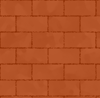 Brown Brick Background