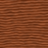 Brown Wood Grain Background