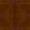 Brown Ornament Background