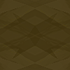 Brown Diamonds and Bows Backgrounds