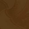 Brown Horns Background