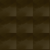 Brown Checkerboard Background
