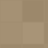 Light Brown Squares Background