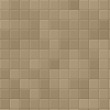 Tiny Brown Squares Background