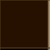 Dark Brown Background