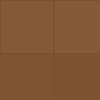 Rich Brown Squares Background