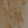 Brown Smoke Background