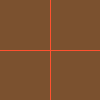 Brown Squares Background