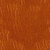 Orange Brown Background