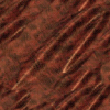 Smooth Brown Background