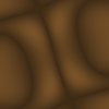 Brown Branded Background