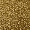 Gaded Brown Leather Background