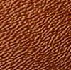 Rich Brown Leather Background