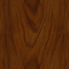 Rich Wood Background