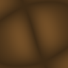 Brown Moon Background
