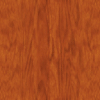 Brown Panel Background