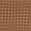 Tiny brown squares background