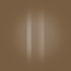 Brown vertical moon stripe background