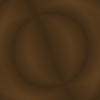 Brown Zero Background