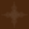 Brown cross background