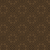 brown tile background