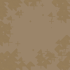 brown patch background