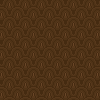 rich brown background