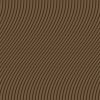 Brown wavey background