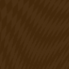 Brown sound wave background