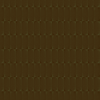 Brown shingles background