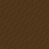 Brown dashes background