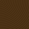 Brown circles background