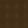 brwon rain drops background