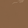 brown tadpole background