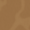 Brown giraff background