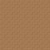 brown patchwork background