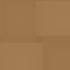 Brown overlaid squares background