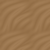 Brown tiger background