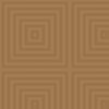 Brown maze background