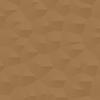 Brown bumpy background