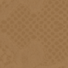 Brown squared dots background