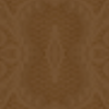 Brown extravaganza background