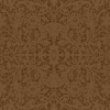 Brown extravagent background