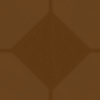 Brown diamond background