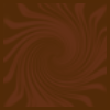 Brown tornado background