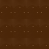 Brown dice background