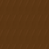 Brown metal background