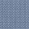 Blue Gray Background