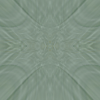 Gray Green Background