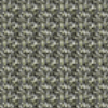 Gray Green Fabric Background